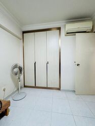 Blk 687C Choa Chu Kang Drive (Choa Chu Kang), HDB 4 Rooms #495588371